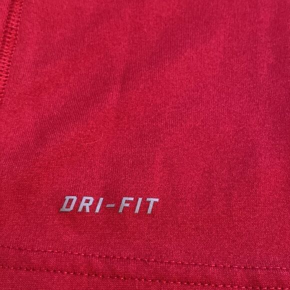 NIKE DRI-FIT TANK TOPS KIDS M LOT OF 2 - Picture 5 of 11